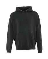 RefrigiWear Big & Tall Fleece Hooded Sweatshirt