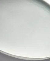 Oake Ceramic Serving Platter, Created for Macy's
