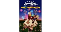 Avatar: The Last Airbender Chibis Volume 1-