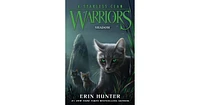 Warriors: A Starless Clan #3: Shadow by Erin Hunter