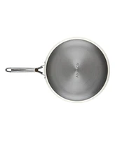 Anolon Achieve Hard Anodized Nonstick 12" Frying Pan
