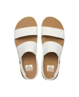 Reef Women's Water Vista Pull On Sandal