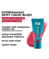 Urban Decay Hydromaniac Dewy Liquid Blush, 0.5 oz.