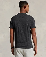 Polo Ralph Lauren Men's Classic-Fit Jersey Pocket T-Shirt