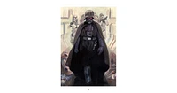 Star Wars- Tribute to Star Wars by LucasFilm