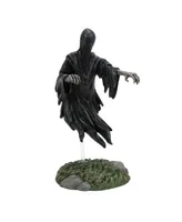 Department 56 Harry Potter Village Dementor Figurine