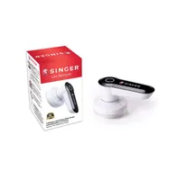 Singer Lint Remover