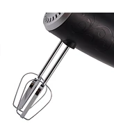 Brentwood Appliances Brentwood 5 Speed Hand Mixer