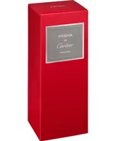 Cartier Men's Pasha Parfum Spray