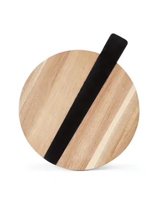 Lenox Lx Collective Cheese Board