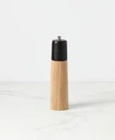 Lenox Lx Collective Pepper Mill