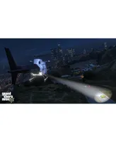 Grand Theft Auto V - Greatest Hits