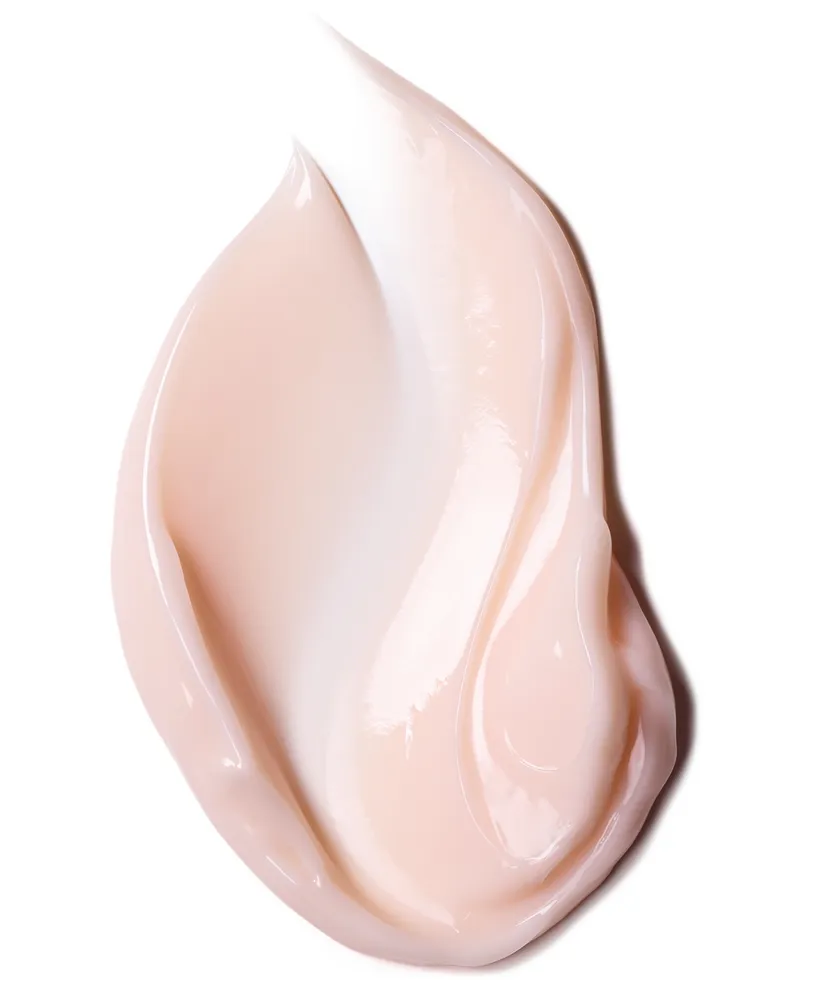 Shiseido Vital Perfection Uplifting & Firming Cream, 2.6