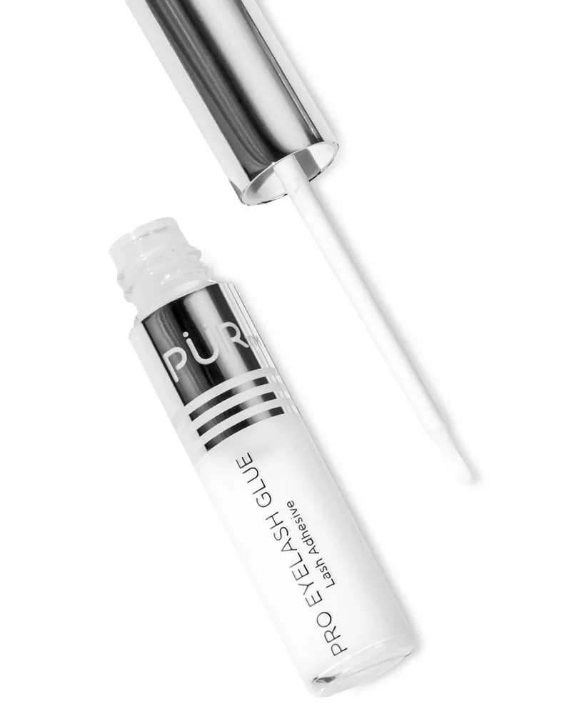 PUR Pro Eyelash Glue