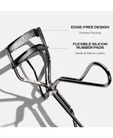 Shiseido Eyelash Curler Pad