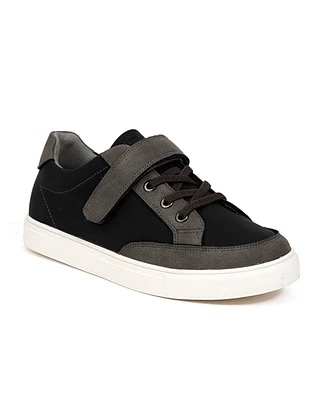 Deer Stags Little Boys Jose Jr. Dress Fashion Sneakers