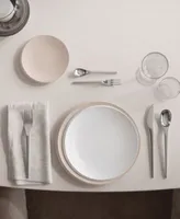 Villeroy Boch New Moon Dinnerware Collection