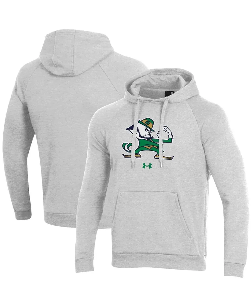 Buy Under Armour Unstoppable Fleece Hoodie from Next Ireland