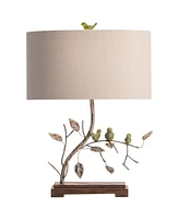 Ella 23" Table Lamp