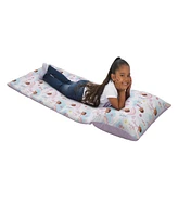 Disney Doc McStuffins Cuddle Time Deluxe Nap Mat