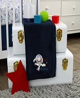 Disney Toy Story Outta This World Baby Blanket