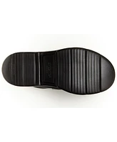 Stride Rite Toddler Boys Sr Laurence Casual Shoe