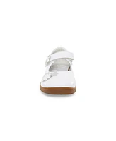 Stride Rite Little Girls Holly Leather Shoes