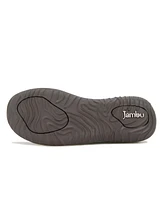 Jambu Women's Sunrise Self-Strap Shoe