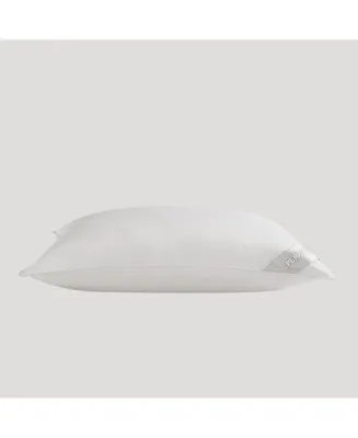 Bebejan Down Alternative Pillow Insert Standard Size
