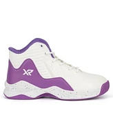 Xray Boys Cruz Sneaker