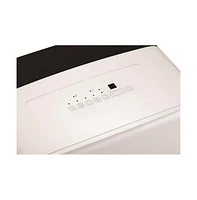 Danby 40 Pint DoE Dehumidifier