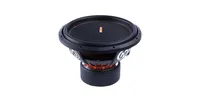 Memphis Audio 12 inch 2200W Peak Dual 4-Ohm Subwoofer