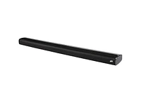 Signa S2 Universal Tv Soundbar with Wireless Subwoofer