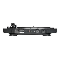 Audio-Technica At-LP3xBT Fully Automatic Wireless Belt-Drive Turntable with Bluetooth