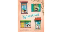 Windows by Patrick Guest