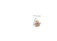 Click, Clack, Peep! by Doreen Cronin