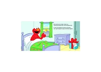 Kindness Makes the World Go Round by Sesame Workshop