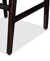 Closeout! Emmilyn Dining Chair