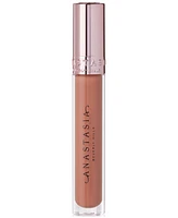 Anastasia Beverly Hills Tinted Lip Gloss