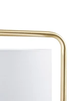 510 Design Aster Angular Floor Lamp