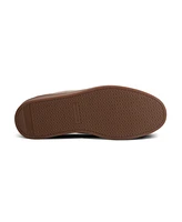 Blake McKay Men's Manchester Casual Suede 2-Eye Boots