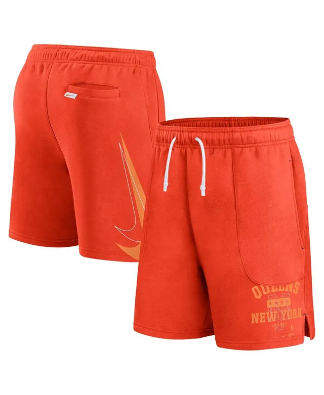 mens nike shorts macys