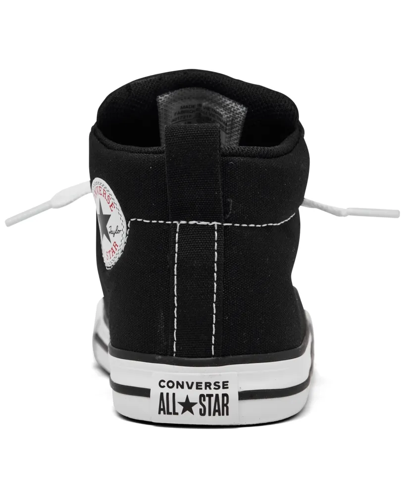 Converse Toddler Kids Chuck Taylor All Star Casual Sneakers from Finish Line