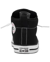 Converse Toddler Kids Chuck Taylor All Star Casual Sneakers from Finish Line