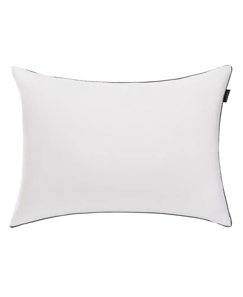 Nautica Home All Sleep Position 2 Pack Pillows