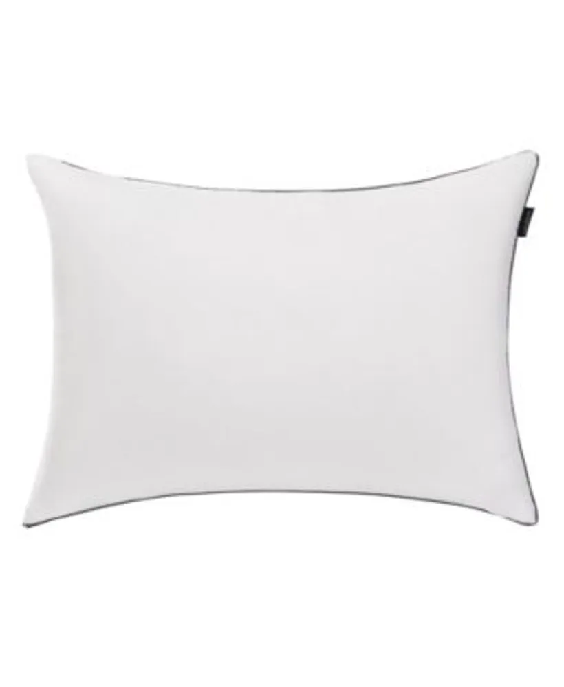 Nautica Home All Sleep Position 2 Pack Pillows Collection