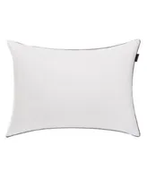 Nautica Home All Sleep Position 2 Pack Pillows Collection