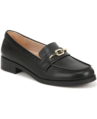 LifeStride Women's Sonoma Slip On Loafers
