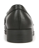 LifeStride Women's Sonoma Slip On Loafers