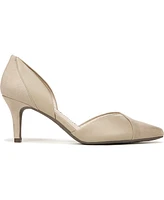 LifeStride Sunset Pumps